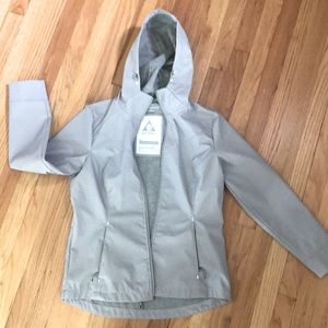Gerry special edition women’s rain jacket